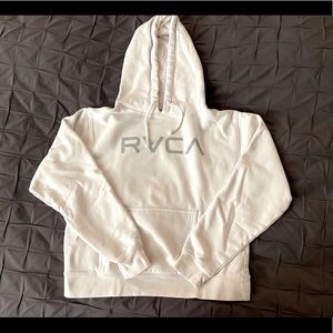 RVCA Hoodie